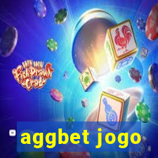 aggbet jogo